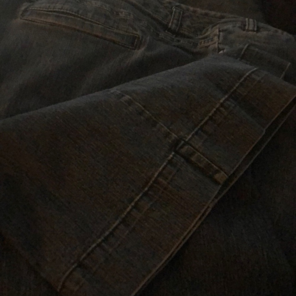 Divine Jeans